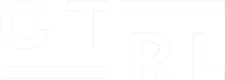 CTRL